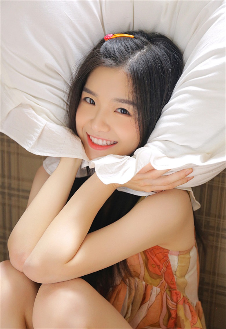 桑拿网