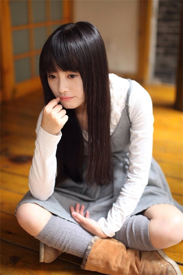 养生会所