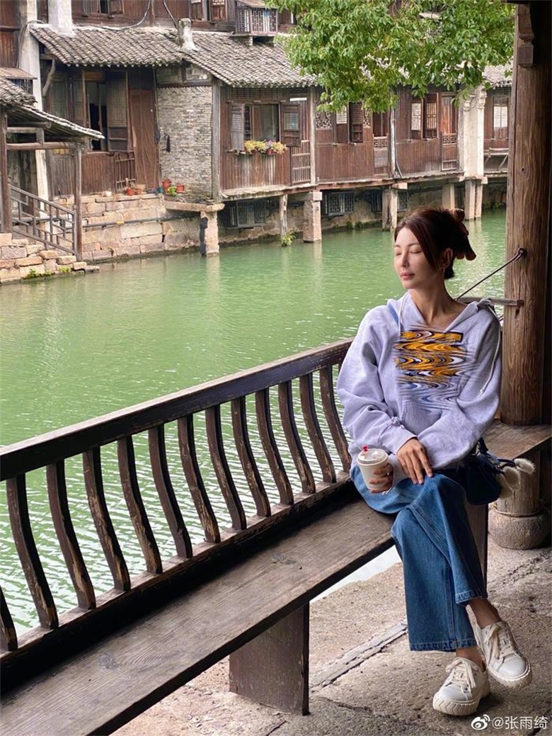成都桑拿温泉，这些地方绝对让你爽翻天